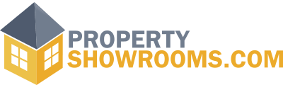 PropertyShowrooms.com